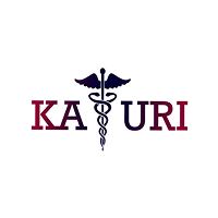 KATURI MEDICAL COLLEGE