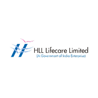 HLL LIFECARE LIMITED