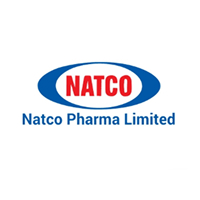NATCO PHARMA