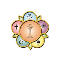 SRI SATYA SAI CENTRAL TRUST