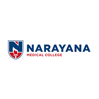 NARAYANA MEDICAL COLLEGE